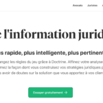 10 questions à un X entrepreneur #58 – Antoine Dusséaux