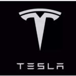 Après Mars, Tesla vise la bulle…
