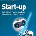 Start-up