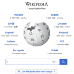 Wikipedia, 20 ans et toujours aussi alerte