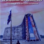 Le crépuscule des bureaucrates