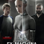 Ex Machina