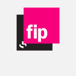 Les 50 ans de FIP