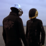Un monde sans Daft Punk est-il possible ?