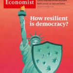 The Economist