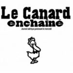 Le Canard Enchaîné passe à 1,50€ !