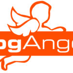 blogangels devient be angels