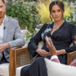 Meghan et les Windsor, saison 3 ?