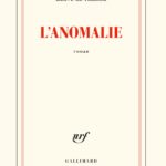 L’Anomalie