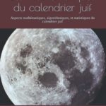 Les mathématiques du calendrier juif