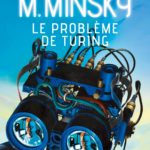 Le Problème de Turing