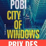 City of windows