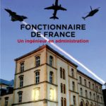 Fonctionnaire de France