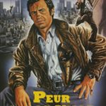 Jean-Paul Belmondo