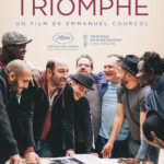 Un triomphe