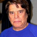 Bernard Tapie