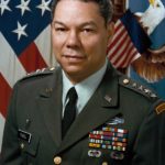 Colin Powell