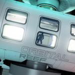 Orbital Reef, les futurs voisins de l’ISS