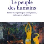 Le peuple des humains