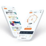 10 questions à un X entrepreneur #66 – Yves Benchimol