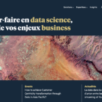 10 questions à un X entrepreneur #67 – Francois Poitrine