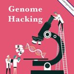 Genome Hacking