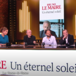 Deux ou trois choses à dire sur le débat Zemmour-Lemaire