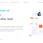 10 questions à un X entrepreneur #68 – Philippe Libault de la Chevasnerie