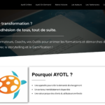 10 questions à un X entrepreneur #69 – Thiebaut Viel