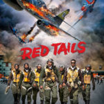 Le dernier des Red Tails ?