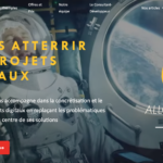 10 questions à un X entrepreneur #70 – Aurelien Debacq
