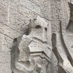 Quelques jours à Barcelone (bis)