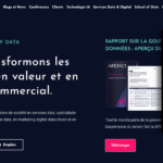 10 questions à un X entrepreneur #72 – Vincent Luciani