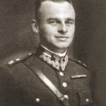 Connaissez-vous Witold Pilecki ?