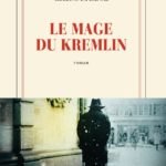 Le mage du Kremlin