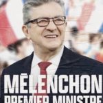 Melenchon superstar