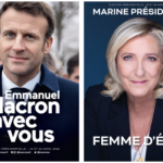 Idéaux et débats