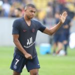 Kylian Mbappe et le paradoxe des files d’attente