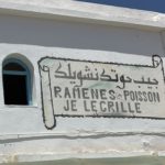 Quelques jours à Djerba