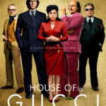 House of Gucci