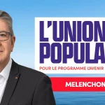 L’union fait la farce