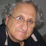 A.B. Yehoshua