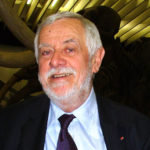 Yves Coppens