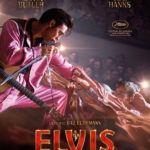 Elvis