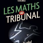 Les maths au tribunal