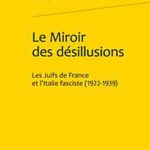 Le miroir des désillusions