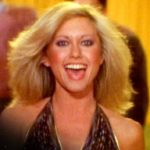 Olivia Newton-John