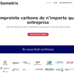 10 questions à un X entrepreneur #75 – Marie David