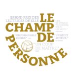 Le champ de personne