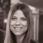10 questions à un X entrepreneur #76 – Elsy Boglioli 